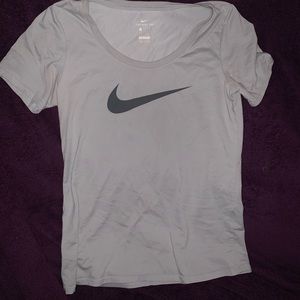 Nike Tee Shirt